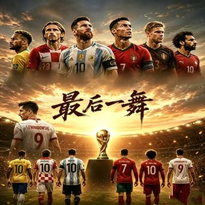 Dai Dai (中文版)
