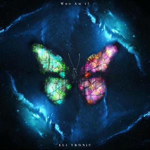 Monsoon (feat. Adrian & Sally B)