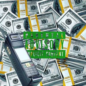 Achievement'$ Vol.1 (Explicit)