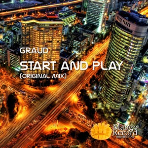 Start & Play