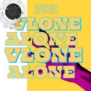 VLONEALONEVLONEALONE (Explicit)