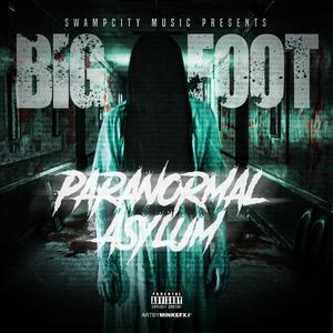Out Of My Mind (Explicit)
