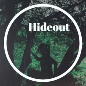 Hideout