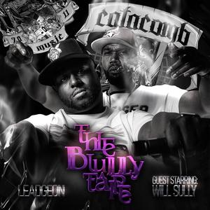 Big Bang Theory (feat. Will Sully) (Explicit)