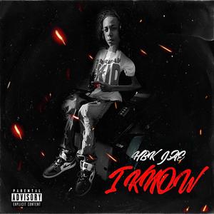 I Know (Explicit)