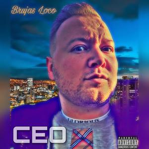 CEO (Explicit)