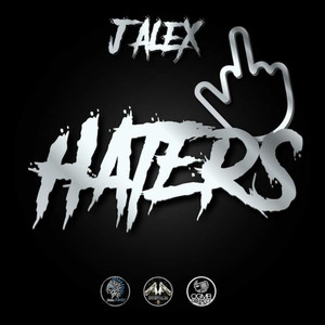 Haters (Explicit)