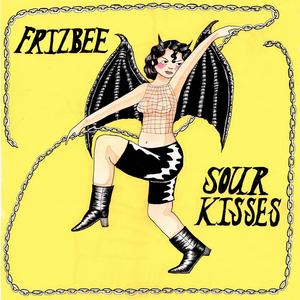 Sour Kisses (Explicit)