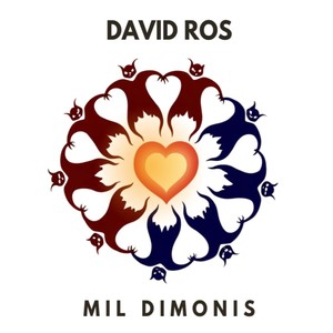 Mil dimonis