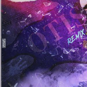 Otis (Remix|Explicit)