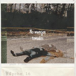 Corazonista (Explicit)