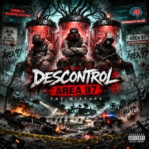 Contacto (feat. Koms GuzHer) (Explicit)