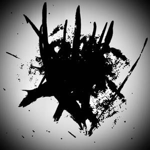 Timeline (feat. Joe Day & Hunter Bentley) (Explicit)