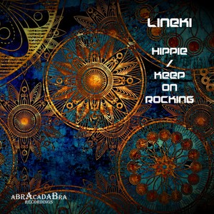 Keep On Rocking (Original Mix)