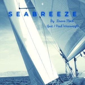 Seabreeze(feat. Paul Wainwright)
