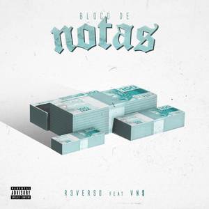 Bloco de Notas (Explicit)