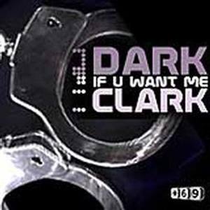 If U Want Me (Airmale Remix)