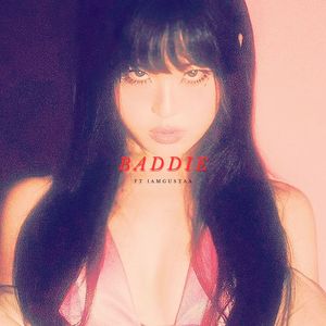 Baddie (Explicit)