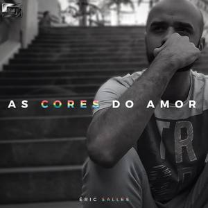 As Cores Do Amor