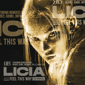 Prettier In The Night (EZE Remix)