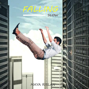 Falling Slow