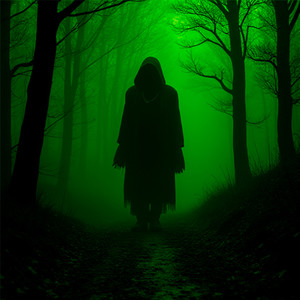 Death Jump Is Coming