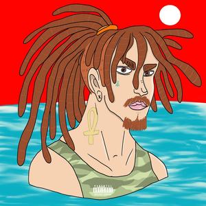 EEST COAST (Explicit)