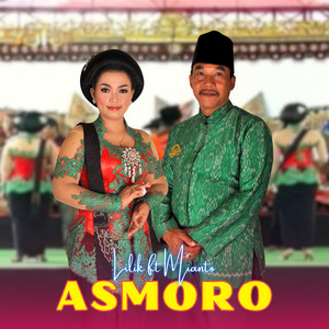 Asmoro