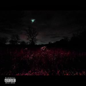 u got that heat (Explicit)