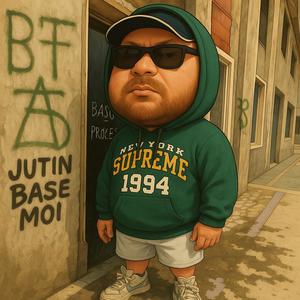 PROCES (feat. AcelGabi) (Explicit)