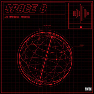 Space 8 (Explicit)