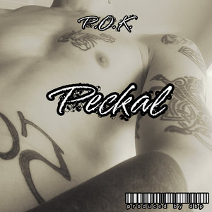 Peckal (Radio Edit)