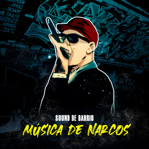 Música de Narcos