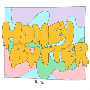 Honey Butter