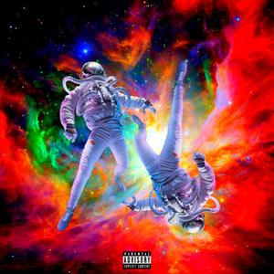 Sad Song (RJoan Remix|Explicit)