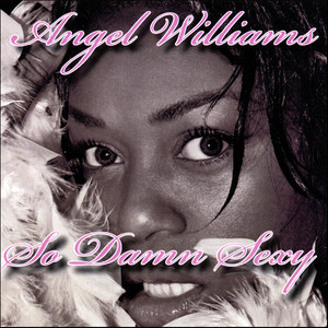 So Damn Sexy(Interlude in Full)