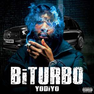 BiTurbo (Explicit)