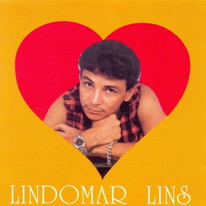 Lindomar Lins