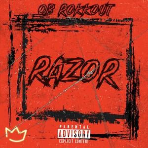 Razor (Explicit)