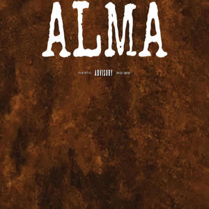 ALMA (Explicit)