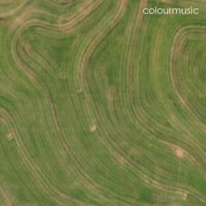 Location Two (35° 39' 39.46_ NLongitude_97° 47' 34_ W)