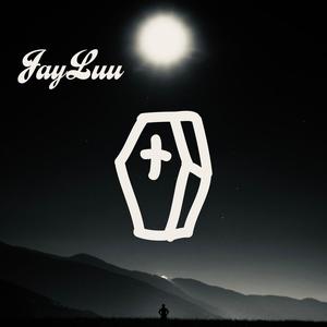 Nothing Lasts Forever (Explicit)