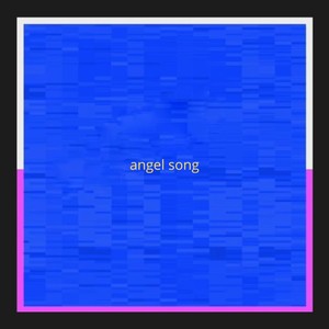 Angel Song