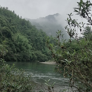 甜甜的味道