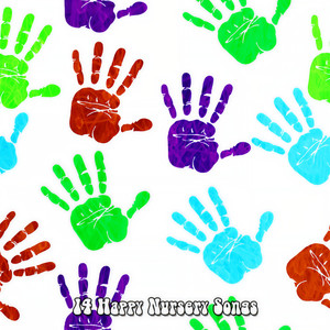 数到十-童谣档案