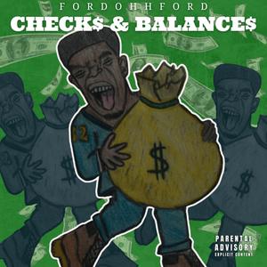 A Time Fi Di Hu$tle! (Explicit)