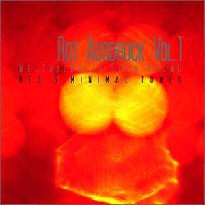 Shangai (Original Mix)