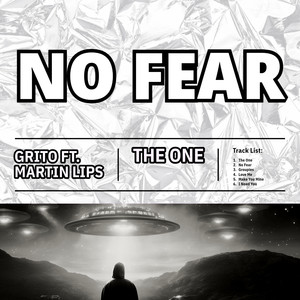 No Fear