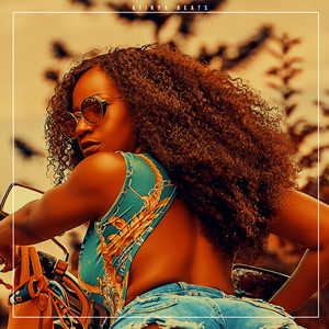 Trampets (Instrumental)