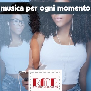 Musica Per Ogni Momento